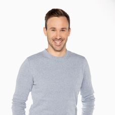 Danko Rovňák alias Niko