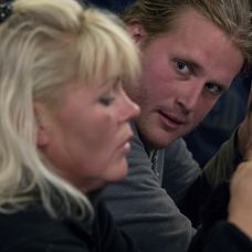 reflex_bezmejk_tvnoviny.mp4