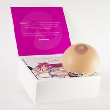 Ilustračná snímka.