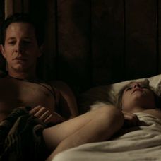 Rebelka z dobrej rodiny - Sonja Gerhardt