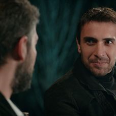 Zachránené životy