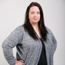 Zuzana Konečná pred premenou