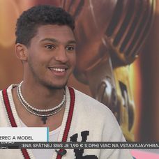 Yael mesiac po ukončení liečenia