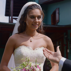 Nikdy ťa neopustím - finále