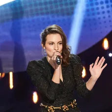 Martina a Giovanni