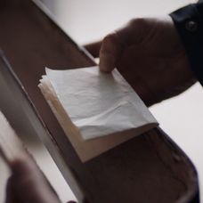 Zachránené životy