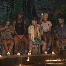 Iva odmietla imunitu, ktorú pre ňu vyskladali Pirát s Nikolou a v dueli, kam ju poslali Titáni, napokon prehrala.