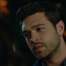 Meryem
