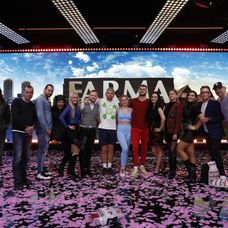 farma xtra_markiza_sk_bez_loga.mp4