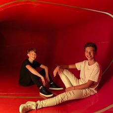 Jankovska_tvnoviny.1.mp4