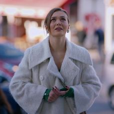 Láska, rozum, pomsta