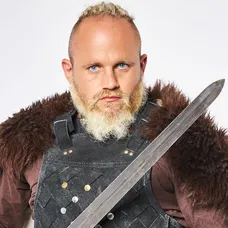 Zdeněk Valent