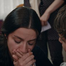 Zachránené životy