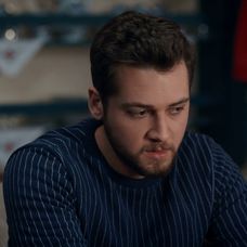 Zachránené životy