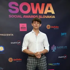 Martin Klinčúch