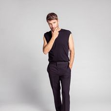Milo Kráľ