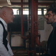 Zachránené životy