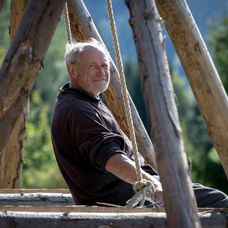 studna_pre_katku_tvnoviny.mp4