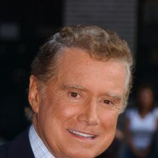 Fanúšikovia smútia aj pri hviezde na hollywoodskom chodníku slávy.