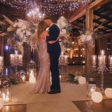 Ktoré páry zo Svadby na prvý pohľad Austrália zostali spolu?