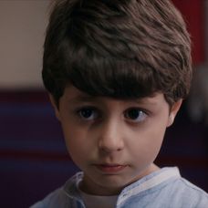 Zachránené životy