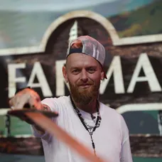 Peter Matejka