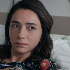 Zachránené životy