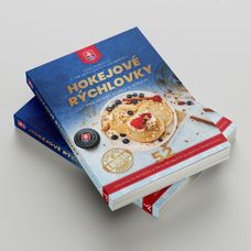 Hokejové rýchlovky