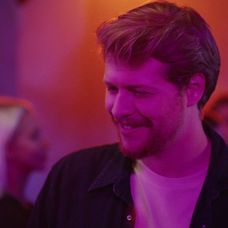 Láska, rozum, pomsta