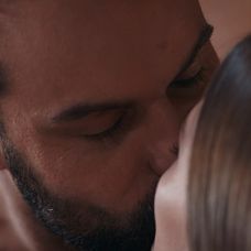 Zachránené životy