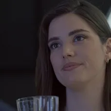 Daniel a Júlia