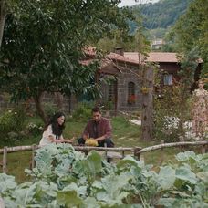 Zachránené životy