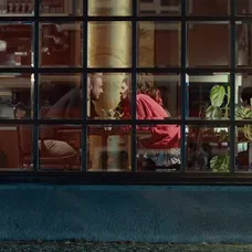Láska na prenájom