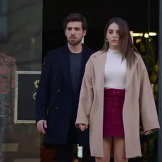 Dve tváre Istanbulu