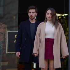 Dve tváre Istanbulu