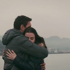 Zachránené životy