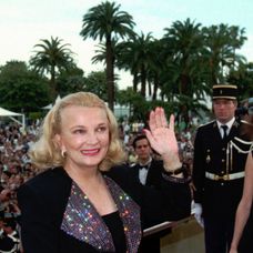 Obit_Gena_Rowlands635099