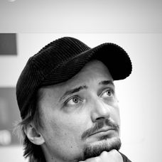 Slovensko spomína na Daniela Heribana