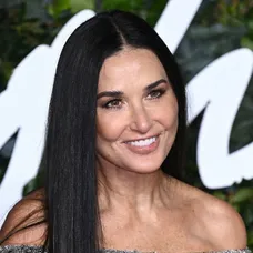 Demi Moore