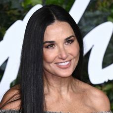 Demi Moore