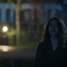 Zachránené životy