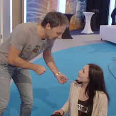 Vasiľ Špirko