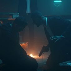 Zachránené životy