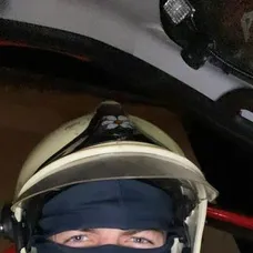 Adrián Ševc  