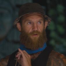 Iva odmietla imunitu, ktorú pre ňu vyskladali Pirát s Nikolou a v dueli, kam ju poslali Titáni, napokon prehrala.