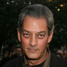 Zomrel slávny spisovateľ Paul Auster