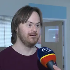 Hviezdou novej epizódy bude aj Peter Radi.