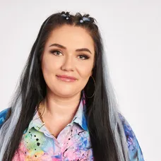 Martina Korkobcová