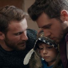 Zachránené životy