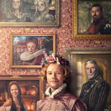 Princ_mamacik_SK plagat